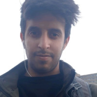 Hasan Masood