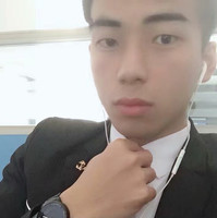 陈振福
