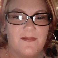 Shirley Lomax