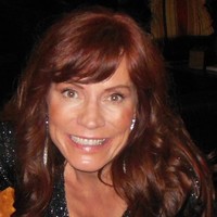 Katie Ridley