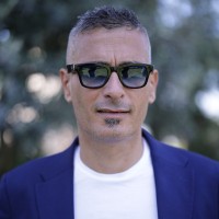 Marco Iachetti