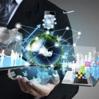 santiago basto fonseca