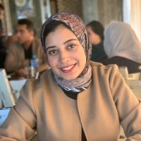 Hadeer Omar