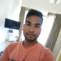 Ajay Ajayrajbhar