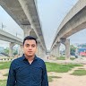 Amit Chandra Das