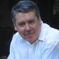 Bob Monahan