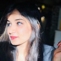 Ar. Garvitaa Singh Kushwaha