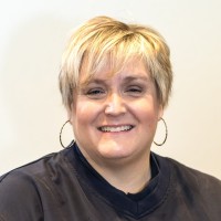 Tanya Faber