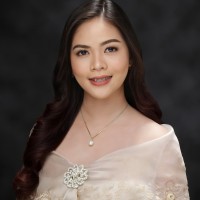 Ishie Fernandez