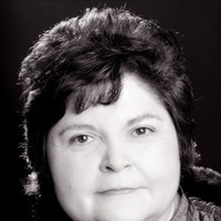Rosemary Smith