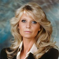 Jennifer R.