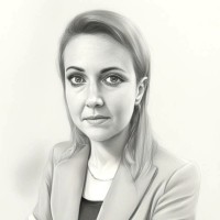 Daria Marczewska
