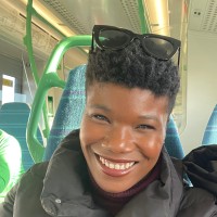 Funmilayo Akhigbe