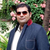 Siddhaarth Tandon