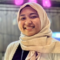 Rizqika Nadiya