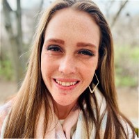 Madison Furber