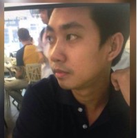 Mark Huynh