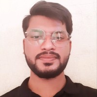 Suresh Pedhapelli