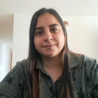 Brenda N. Contreras Cardenas