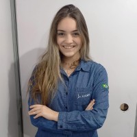 Bianca Tázio