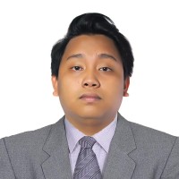Allan Paulo D.