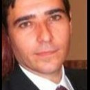 Juliano Pereira Barros