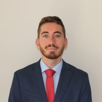 Germán Sánchez De Serdio Villacorta