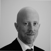 Greger Hjelm