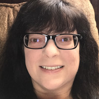 Elizabeth Ansuini