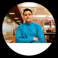 Priyank Sharma