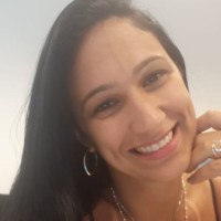 Patrícia Lobato