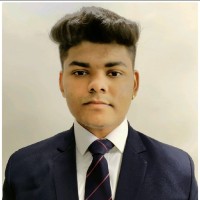 Pratik Jadhav