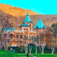 Khan Zada Kakar
