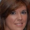 Cristina Rendeiro