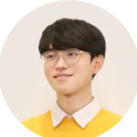 Sang Hyeon Jin