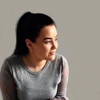 Lauren Redmond