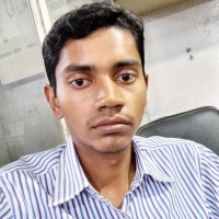 Rajan Pal