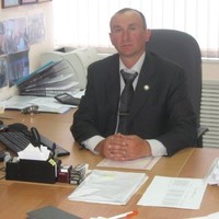 Makin Evgeniy