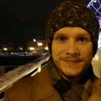 Magnus Skaanevik