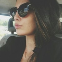 Sara Ferraiolo