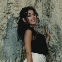 Ivana Caputo