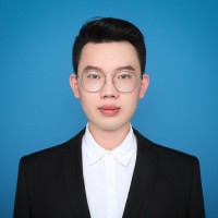 Zeyu Sun