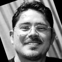 Hugo Nascimento