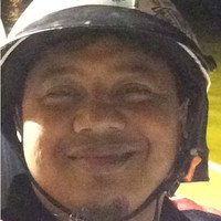 Mohammad Amiruddin Othman