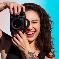 Samantha Tokita McLean