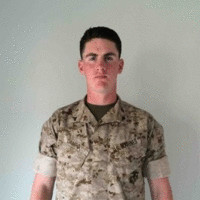 Christopher Campo