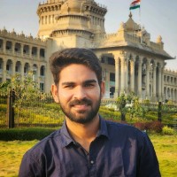 Mahesh Rathod