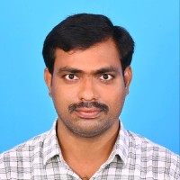 Rekadi Krishna