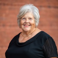 Nancy Young