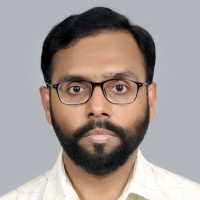 Ebin Jose
